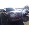 Image 2 : 2005 Ford F-150