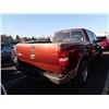 Image 3 : 2005 Ford F-150
