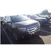 Image 2 : 2014 Ford Edge