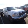 Image 2 : 2002 Ford F-150