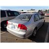 Image 3 : 2004 Honda Civic