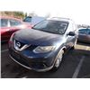 Image 1 : 2016 Nissan Rogue