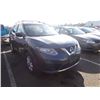 Image 2 : 2016 Nissan Rogue