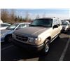 Image 1 : 2000 Ford Explorer