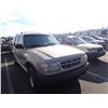 Image 2 : 2000 Ford Explorer