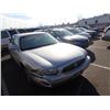 Image 2 : 2002 Buick LeSabre