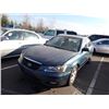 Image 1 : 2006 Hyundai Sonata