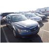 Image 2 : 2006 Hyundai Sonata