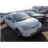 Image 2 : 2002 Toyota Prius