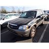Image 1 : 2003 Mazda Tribute