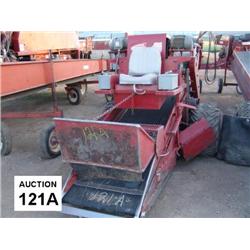 Spudnick Scooper  M#150/94