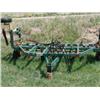 Image 1 : Noble Sweep Plow