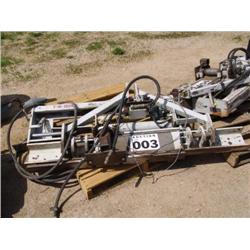 Guidance 3 Point System