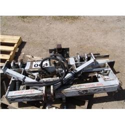 Guidance 3 Point System