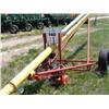 Image 1 : Westfiled Grain Auger