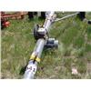 Image 1 : Mayrath Grain Auger