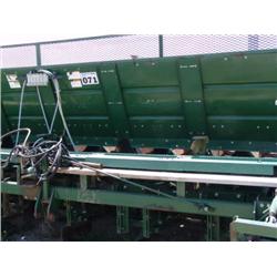 Lockwood Potato Planter M# 6100