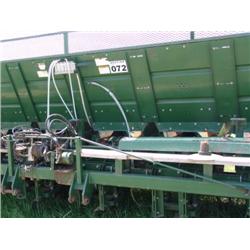 Lockwood Potato Planter M# 6100