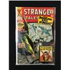Image 1 : STRANGE TALES #131 (MARVEL COMICS)