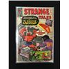 Image 1 : STRANGE TALES #132 (MARVEL COMICS)