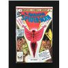 Image 1 : KING SIZE ANNUAL THE AMAZING SPIDERMAN #16 1ST APPERANCE MONICA RAMBEAU (MARVEL COMICS)