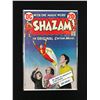 Image 1 : SHAZAM #2 (DC COMICS)