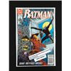 Image 1 : BATMAN #457 (DC COMICS)