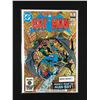 Image 1 : BATMAN #361 1ST APPERANCE OF HARVEY BULLOCK (DC COMICS)