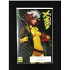 Image 1 : THE UNCANNY X-MEN #1 (2024) LIMITED TO 1,000 PRINTS (MARVEL COMICS)