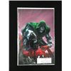 Image 1 : MARVEL COMICS NO.61 THE AMAZING SPIDERMAN LIMITED TO 3000 COPIES