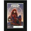 Image 1 : THE AMAZING SPIDERMAN #36 (2023) LIMITED TO 3,000 PRINTS (MARVEL COMICS)