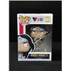 Image 1 : GAL GADOT SIGNED FUNKO POP! KB AUTHENTICS COA