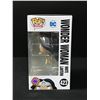 Image 2 : GAL GADOT SIGNED FUNKO POP! KB AUTHENTICS COA