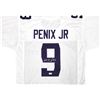 Image 2 : MICHAEL PENIX JR SIGNED WASHINGTON HUSKIES JERSEY - BECKETT COA