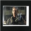 Image 1 : MILES TELLER SIGNED 8X10 (AUTOGRAPH EXPERT UNION COA)