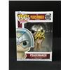 Image 1 : JOHN CENA SIGNED PEACEMAKER FUNKO (KB COA)