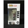 Image 2 : DAVE BAUTISTA SIGNED FUNKO POP (KB COA)