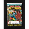 Image 1 : MARVEL PREMIERE #5 (MARVEL COMICS)