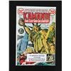 Image 1 : KAMANDI #1 (DC COMICS)