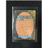 Image 2 : ELIJAH WOOD SIGNED AND INSCRIBED 'FRODO' MAGIC CARD (WWOC COA)