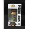 Image 2 : HARRISON FORD SIGNED FUNKO (KB COA)