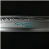 Image 2 : ELIJAH WOOD SIGNED AND INSCRIBED STING SWORD (WWOC COA)