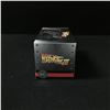 Image 2 : CHRISTOPHER LLOYD SIGNED DELOREAN TIME MACHINE (KB COA)