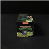 Image 2 : MEGAN FOX SIGNED TMNT WAGON (KB COA)