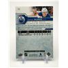 Image 2 : 2016-17 UPPER DECK CONNOR MCDAVID SIGNED CARD