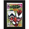 Image 1 : THE AMAZING SPIDERMAN #363 (MARVEL COMICS)