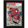 Image 1 : SPIDERMAN #1 (MARVEL COMICS)