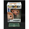 Image 1 : BRYCE DALLAS HOWARD SIGNED JURASSIC PARK FUNKO (KB COA)