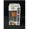 Image 2 : BRYCE DALLAS HOWARD SIGNED JURASSIC PARK FUNKO (KB COA)