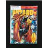 Image 1 : WIZARD #11